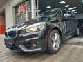 BMW 218 Gran Tourer 218iA Noir - thumbnail 1