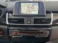 BMW 218 Gran Tourer 218iA Noir - thumbnail 41