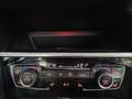BMW 218 Gran Tourer 218iA Noir - thumbnail 44