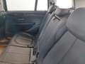 BMW 218 Gran Tourer 218iA Noir - thumbnail 4