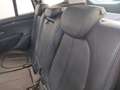BMW 218 Gran Tourer 218iA Noir - thumbnail 5