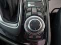 BMW 218 Gran Tourer 218iA Noir - thumbnail 47