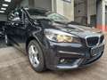 BMW 218 Gran Tourer 218iA Noir - thumbnail 2
