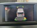 BMW 218 Gran Tourer 218iA Noir - thumbnail 26