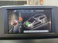 BMW 218 Gran Tourer 218iA Noir - thumbnail 23