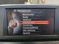 BMW 218 Gran Tourer 218iA Noir - thumbnail 21