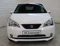 SEAT Mii electric Plus LED Automatik SHZ PDC 1.Hand Blanc - thumbnail 2