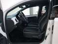 SEAT Mii electric Plus LED Automatik SHZ PDC 1.Hand Blanc - thumbnail 9