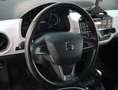SEAT Mii electric Plus LED Automatik SHZ PDC 1.Hand Blanc - thumbnail 12