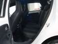 SEAT Mii electric Plus LED Automatik SHZ PDC 1.Hand Blanc - thumbnail 13