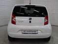 SEAT Mii electric Plus LED Automatik SHZ PDC 1.Hand Blanc - thumbnail 5