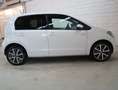 SEAT Mii electric Plus LED Automatik SHZ PDC 1.Hand Blanc - thumbnail 8
