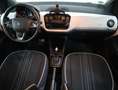 SEAT Mii electric Plus LED Automatik SHZ PDC 1.Hand Blanc - thumbnail 11