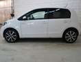 SEAT Mii electric Plus LED Automatik SHZ PDC 1.Hand Blanc - thumbnail 7