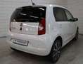 SEAT Mii electric Plus LED Automatik SHZ PDC 1.Hand Blanc - thumbnail 6