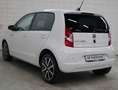 SEAT Mii electric Plus LED Automatik SHZ PDC 1.Hand Blanc - thumbnail 4