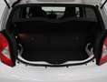 SEAT Mii electric Plus LED Automatik SHZ PDC 1.Hand Blanc - thumbnail 15