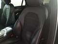 Mercedes-Benz GLC 200 d 4Matic Negro - thumbnail 15
