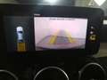 Mercedes-Benz GLC 200 d 4Matic Schwarz - thumbnail 14