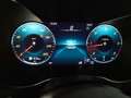 Mercedes-Benz GLC 200 d 4Matic Noir - thumbnail 11
