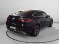 Mercedes-Benz GLC 200 d 4Matic Noir - thumbnail 2