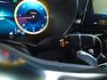 Mercedes-Benz GLC 200 d 4Matic Negro - thumbnail 10