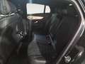 Mercedes-Benz GLC 200 d 4Matic Noir - thumbnail 7
