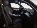 Mercedes-Benz GLC 200 d 4Matic Negro - thumbnail 8