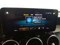 Mercedes-Benz GLC 200 d 4Matic Noir - thumbnail 12