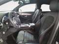 Mercedes-Benz GLC 200 d 4Matic Noir - thumbnail 6
