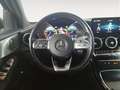 Mercedes-Benz GLC 200 d 4Matic Negro - thumbnail 5