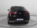Mercedes-Benz GLC 200 d 4Matic Negro - thumbnail 3