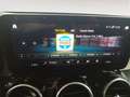 Mercedes-Benz GLC 200 d 4Matic Noir - thumbnail 13
