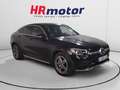 Mercedes-Benz GLC 200 d 4Matic Noir - thumbnail 1