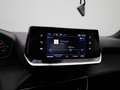 Peugeot 2008 1.2 PureTech Active NAVIGATIE | APPLE CARPLAY | PD Zwart - thumbnail 14