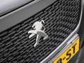 Peugeot 2008 1.2 PureTech Active NAVIGATIE | APPLE CARPLAY | PD Zwart - thumbnail 24