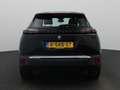 Peugeot 2008 1.2 PureTech Active NAVIGATIE | APPLE CARPLAY | PD Zwart - thumbnail 5