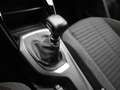 Peugeot 2008 1.2 PureTech Active NAVIGATIE | APPLE CARPLAY | PD Zwart - thumbnail 16