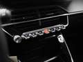 Peugeot 2008 1.2 PureTech Active NAVIGATIE | APPLE CARPLAY | PD Zwart - thumbnail 15