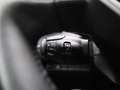 Peugeot 2008 1.2 PureTech Active NAVIGATIE | APPLE CARPLAY | PD Zwart - thumbnail 17