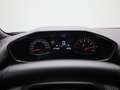 Peugeot 2008 1.2 PureTech Active NAVIGATIE | APPLE CARPLAY | PD Zwart - thumbnail 13