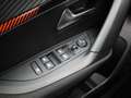 Peugeot 2008 1.2 PureTech Active NAVIGATIE | APPLE CARPLAY | PD Zwart - thumbnail 18