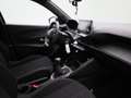 Peugeot 2008 1.2 PureTech Active NAVIGATIE | APPLE CARPLAY | PD Zwart - thumbnail 22
