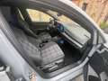 Volkswagen Golf GTE 1.4 Plug in Hybride Grijs - thumbnail 18