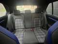 Volkswagen Golf GTE 1.4 Plug in Hybride Grigio - thumbnail 11