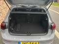 Volkswagen Golf GTE 1.4 Plug in Hybride Grijs - thumbnail 23