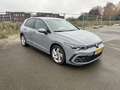 Volkswagen Golf GTE 1.4 Plug in Hybride Grigio - thumbnail 3