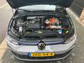 Volkswagen Golf GTE 1.4 Plug in Hybride Grigio - thumbnail 14