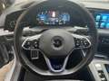 Volkswagen Golf GTE 1.4 Plug in Hybride Grigio - thumbnail 13