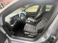 Volkswagen Golf GTE 1.4 Plug in Hybride Grigio - thumbnail 10